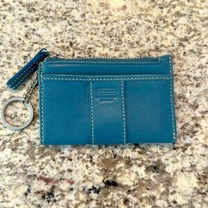 Coach Coin Purse 🤩